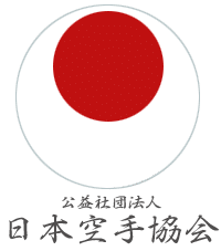 JKA Japan Logo